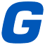 gaylor.com