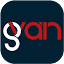 gazetevan.com