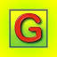 gensmarts.com