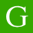 geo-reisecommunity.de