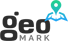 geomark.info