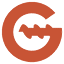 geotechmin.com