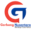 gerbangnusantara.id