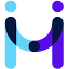 getmeetly.app