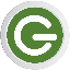 getslocal.club