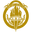 gfaapparel.com