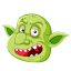 giddygoblingames.ca