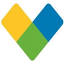 gis-service.de