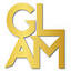glamadelaide.com.au