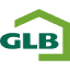 glb.ch