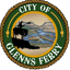 glennsferryidaho.org