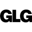glginsights.com
