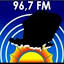 globalfmlombok.com
