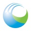globalfoodslv.com