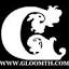 gloomth.com