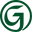 gloverall.com