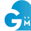 gma***.com.br