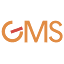 gmsclinic.ru