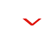 gmspecialtyvehicles.com