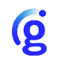 go.globalpayments.com