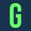 goaliesinc.com