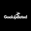 goalupdated.com