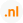 goedkoop-internet.org