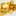 goldslots.com