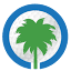 golfmiamidade.com