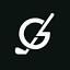 golftechnologies.co.nz
