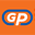 goodprice***.com.au