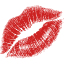 gosip.co.id