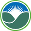 greaterlehighvalleyrealtors.com