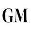 greenmagazine.it