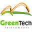 greentechmexico.com