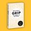 gripboek.nl