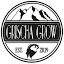 grischagrow.ch