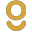 grootland.com.tr
