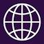 group-grc.com