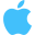 gsmswift.com