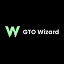gtowizard.com