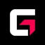 gugaalves.net