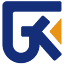 guokai-tech.com