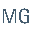 guran.de