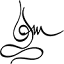 gurumaa.com