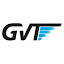 gvt.pl
