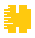 habbocity.fr