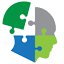 hadoctor.co.il