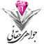 haghanigold.com