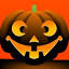 halloween.co.uk